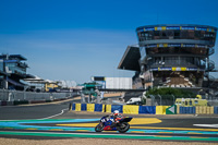 France;Le-Mans;event-digital-images;motorbikes;no-limits;peter-wileman-photography;trackday;trackday-digital-images